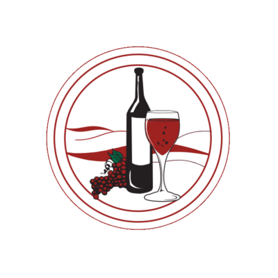 Great River Road Wine Trail